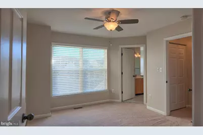 6608 Netties Lane #1407, Alexandria, VA 22315 - Photo 37
