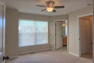 6608 Netties Ln, Alexandria, VA 22315 - Photo 37