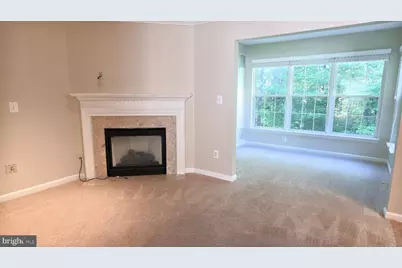 6608 Netties Lane #1407, Alexandria, VA 22315 - Photo 15