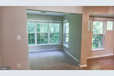 6608 Netties Lane #1407, Alexandria, VA 22315 - Photo 45