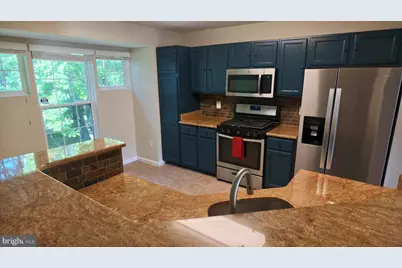 6608 Netties Lane #1407, Alexandria, VA 22315 - Photo 83