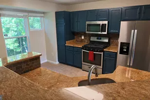 6608 Netties Ln, Alexandria, VA 22315 - Photo 83