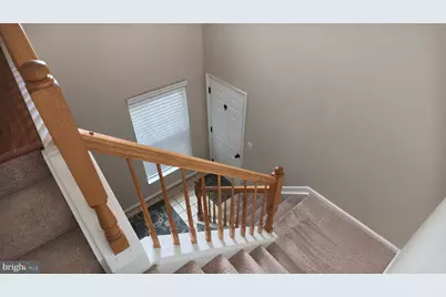 6608 Netties Lane #1407, Alexandria, VA 22315 - Photo 63