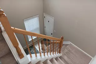 6608 Netties Ln, Alexandria, VA 22315 - Photo 63