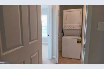 6608 Netties Lane #1407, Alexandria, VA 22315 - Photo 59