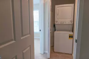 6608 Netties Ln, Alexandria, VA 22315 - Photo 59