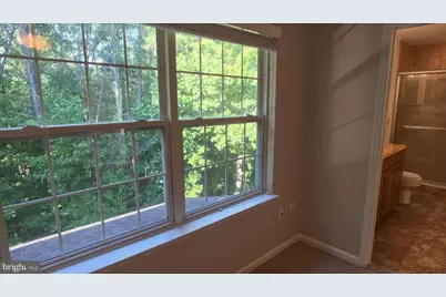 6608 Netties Lane #1407, Alexandria, VA 22315 - Photo 41