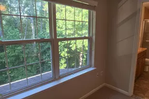 6608 Netties Ln, Alexandria, VA 22315 - Photo 41