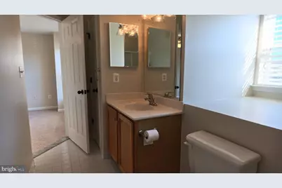 6608 Netties Lane #1407, Alexandria, VA 22315 - Photo 55