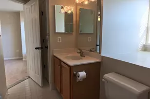 6608 Netties Ln, Alexandria, VA 22315 - Photo 55