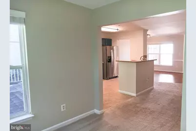 6608 Netties Lane #1407, Alexandria, VA 22315 - Photo 29