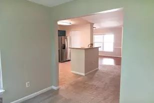 6608 Netties Ln, Alexandria, VA 22315 - Photo 29