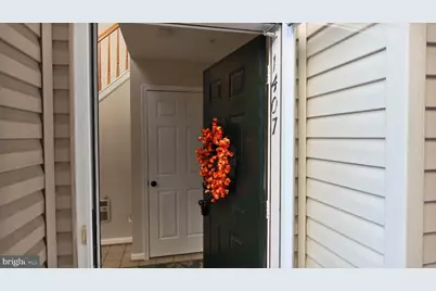 6608 Netties Lane #1407, Alexandria, VA 22315 - Photo 73
