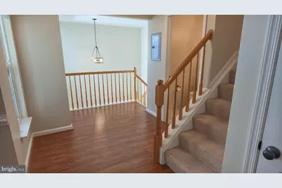 6608 Netties Lane #1407, Alexandria, VA 22315 - Photo 33