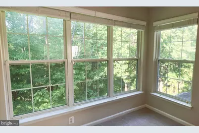 6608 Netties Lane #1407, Alexandria, VA 22315 - Photo 43