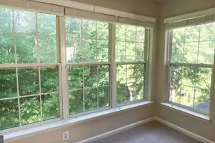 6608 Netties Ln, Alexandria, VA 22315 - Photo 43