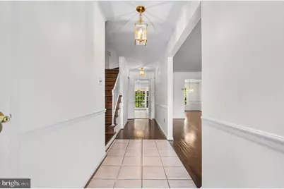 6605 McLean Court, McLean, VA 22101 - Photo 3