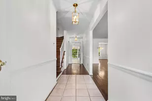 6605 McLean Ct, McLean, VA 22101 - Photo 3