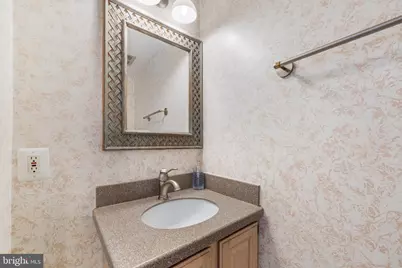 6605 McLean Court, McLean, VA 22101 - Photo 5