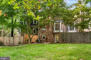 6605 McLean Ct, McLean, VA 22101 - Photo 39