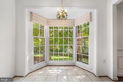 6605 McLean Court, McLean, VA 22101 - Photo 13