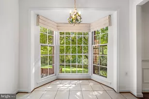 6605 McLean Ct, McLean, VA 22101 - Photo 13