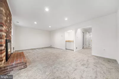 6605 McLean Court, McLean, VA 22101 - Photo 33