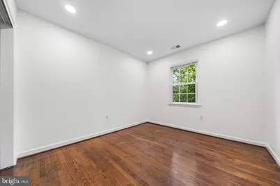 6605 McLean Court, McLean, VA 22101 - Photo 23