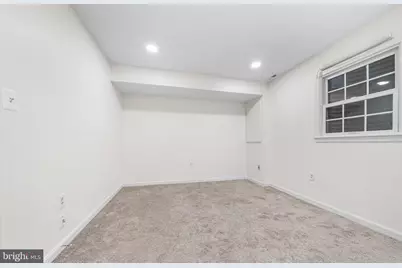 6605 McLean Court, McLean, VA 22101 - Photo 27