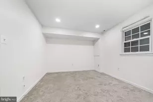 6605 McLean Ct, McLean, VA 22101 - Photo 27