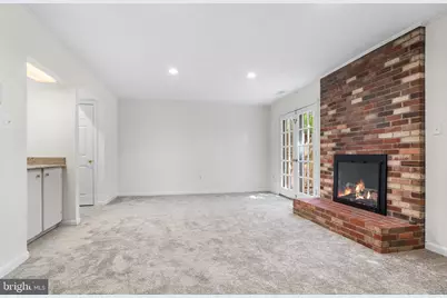 6605 McLean Court, McLean, VA 22101 - Photo 35