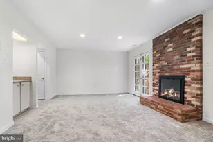 6605 McLean Ct, McLean, VA 22101 - Photo 35