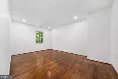 6605 McLean Court, McLean, VA 22101 - Photo 21