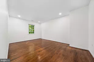 6605 McLean Ct, McLean, VA 22101 - Photo 21