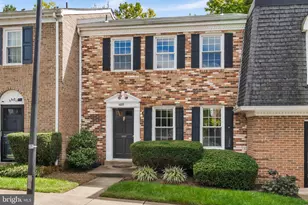 6605 McLean Ct, McLean, VA 22101 - Photo 1