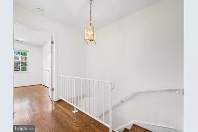 6605 McLean Court, McLean, VA 22101 - Photo 15