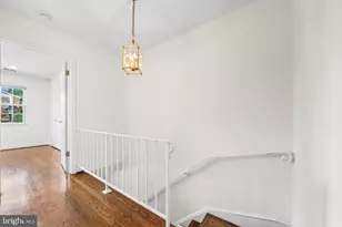 6605 McLean Ct, McLean, VA 22101 - Photo 15
