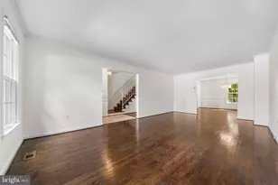 6605 McLean Ct, McLean, VA 22101 - Photo 7