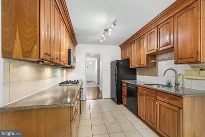 6605 McLean Court, McLean, VA 22101 - Photo 11
