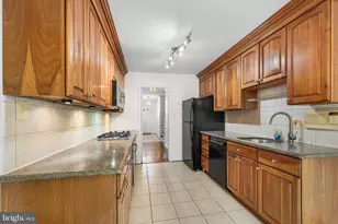 6605 McLean Ct, McLean, VA 22101 - Photo 11