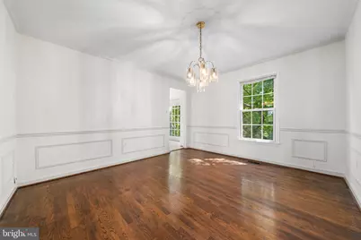 6605 McLean Court, McLean, VA 22101 - Photo 9