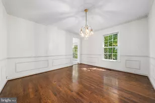 6605 McLean Ct, McLean, VA 22101 - Photo 9