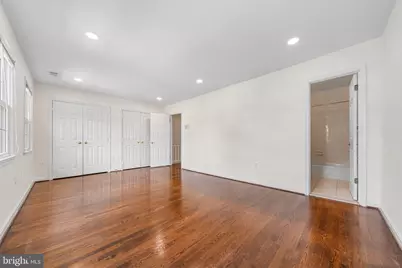 6605 McLean Court, McLean, VA 22101 - Photo 17