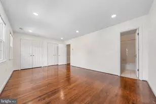 6605 McLean Ct, McLean, VA 22101 - Photo 17