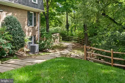 6605 McLean Court, McLean, VA 22101 - Photo 41