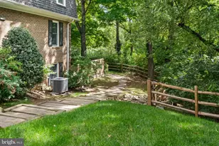 6605 McLean Ct, McLean, VA 22101 - Photo 41