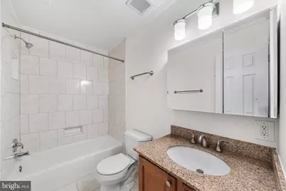6605 McLean Court, McLean, VA 22101 - Photo 19