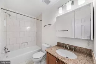 6605 McLean Ct, McLean, VA 22101 - Photo 19