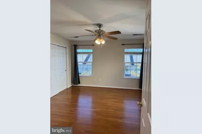 13306 Covered Wagon Lane, Herndon, VA 20171 - Photo 21