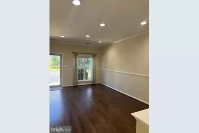13306 Covered Wagon Lane, Herndon, VA 20171 - Photo 5